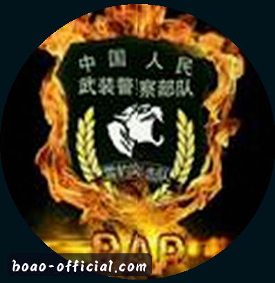 郑慧
